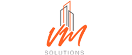 SolutionsVM